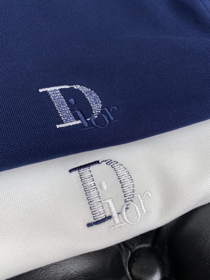 Christian Dior T-Shirts